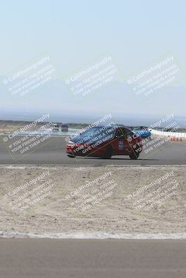 media/Oct-18-2025-Nasa (Sat) [[47b537a347]]/Race Group A/Turn 1/